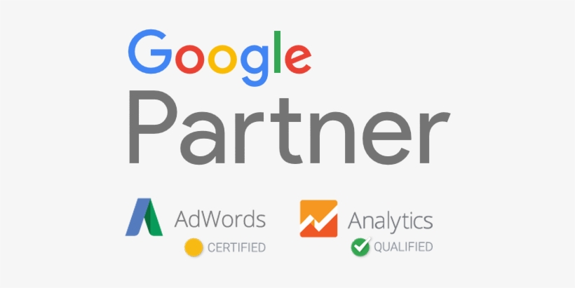 Google Partner